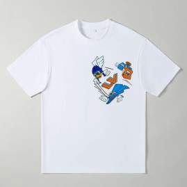 Picture of Louis Vuitton T Shirts Short _SKULVM-3XL21mxK8048528